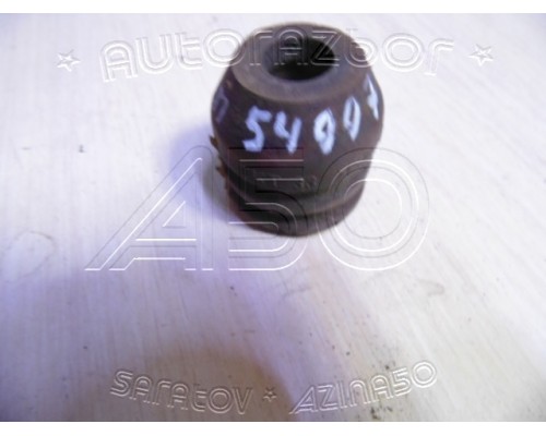 Отбойник амортизатора Opel Vectra B 1995-2002 ()- купить на ➦ А50-Авторазбор по цене 500.00р.. Отправка в регионы.