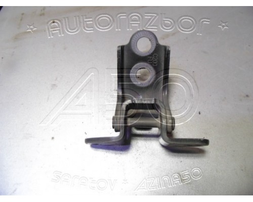 Петля двери Ssang Yong Actyon New/Korando 2010> (A075929)- купить на ➦ А50-Авторазбор по цене 1000.00р.. Отправка в регионы.