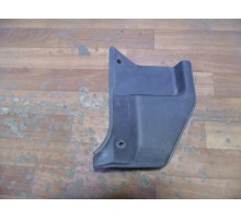 Обшивка стойки Daewoo Nexia 1995-2016