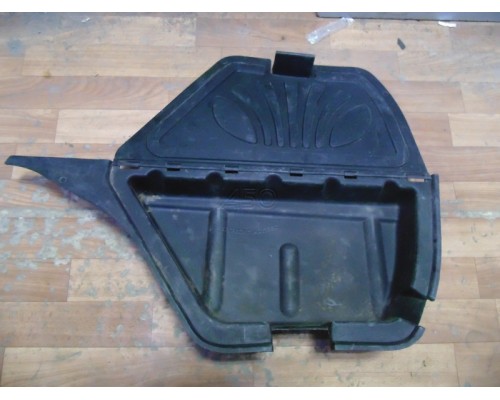 Бардачок Daewoo Nubira 1997-1999 (96231791)- купить на ➦ А50-Авторазбор по цене 1000.00р.. Отправка в регионы.