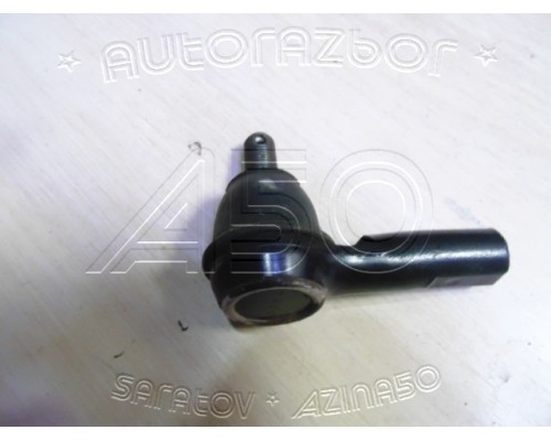 Наконечник рулевой тяги Honda HR-V 1998-2006 (KTR1078)- купить на ➦ А50-Авторазбор по цене 1300.00р.. Отправка в регионы.