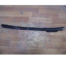 Водосток Toyota Corolla E120 2001-2006