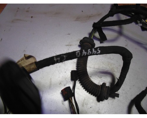 Проводка багажника Citroen C4 II 2011> (9803466880)- купить на ➦ А50-Авторазбор по цене 1500.00р.. Отправка в регионы.