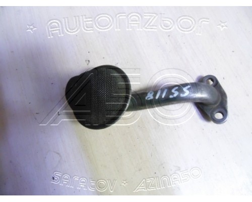 Маслозаборник Mitsubishi Lancer (CS/Classic) 2003-2006 (MD312334)- купить на ➦ А50-Авторазбор по цене 500.00р.. Отправка в регионы.