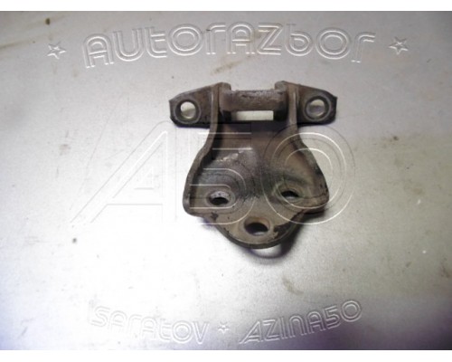 Петля двери Hyundai Sonata III 1993-1998 (7932034000)- купить на ➦ А50-Авторазбор по цене 650.00р.. Отправка в регионы.