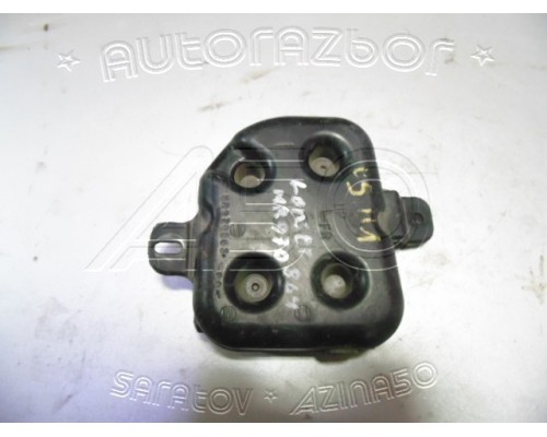 Накладка (кузов внутри) двери Mitsubishi Lancer (CS/Classic) 2003-2006 (MR970864)- купить на ➦ А50-Авторазбор по цене 500.00р.. Отправка в регионы.