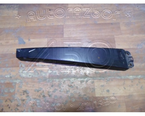 Накладка (кузов наружние) Audi 100 [C4] 1991-1994 (4A0853289C)- купить на ➦ А50-Авторазбор по цене 500.00р.. Отправка в регионы.