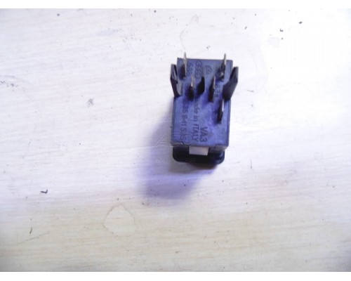 Кнопка включения противотуманных фар Volkswagen Passat B3 1988-1993 (535941535)- купить на ➦ А50-Авторазбор по цене 500.00р.. Отправка в регионы.