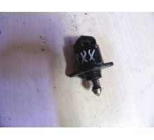 Регулятор холостого хода Daewoo Nexia 1995-2016