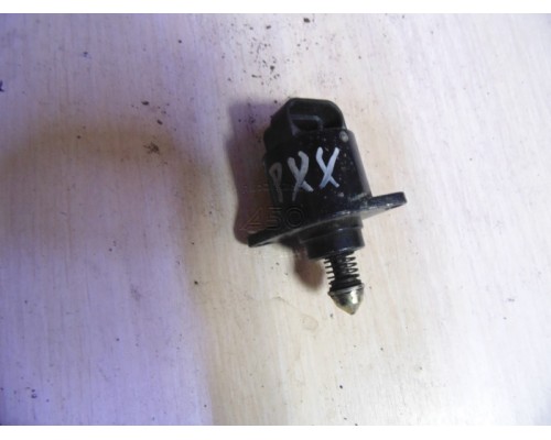 Регулятор холостого хода Daewoo Nexia 1995-2016 (556073)- купить на ➦ А50-Авторазбор по цене 800.00р.. Отправка в регионы.