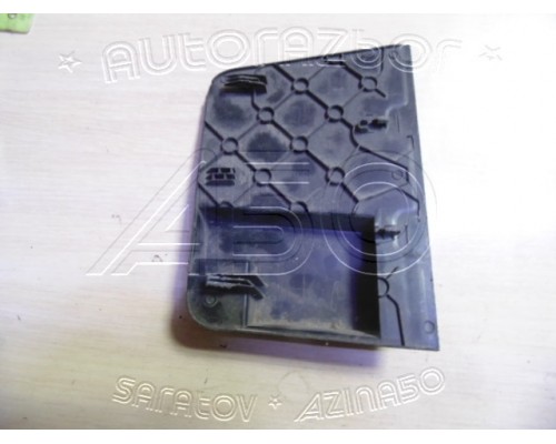 Накладка (кузов внутри) на торпедо Skoda Rapid 2013> (5JB857367)- купить на ➦ А50-Авторазбор по цене 500.00р.. Отправка в регионы.