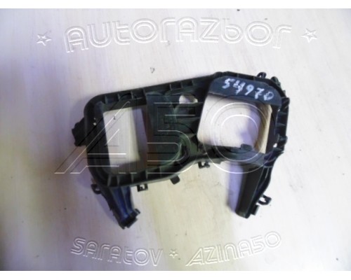 Кронштейн Skoda Rapid 2013> (6Q0820892B)- купить на ➦ А50-Авторазбор по цене 1000.00р.. Отправка в регионы.