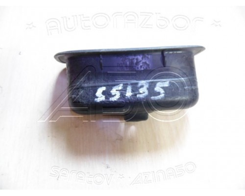 Накладка (кузов внутри) двери Mitsubishi Lancer (CS/Classic) 2003-2006 ()- купить на ➦ А50-Авторазбор по цене 500.00р.. Отправка в регионы.