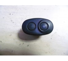 Кнопка открывания багажника Daewoo Nexia 1995-2016