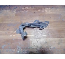 Петля капота Renault Clio II/Symbol 1998-2008