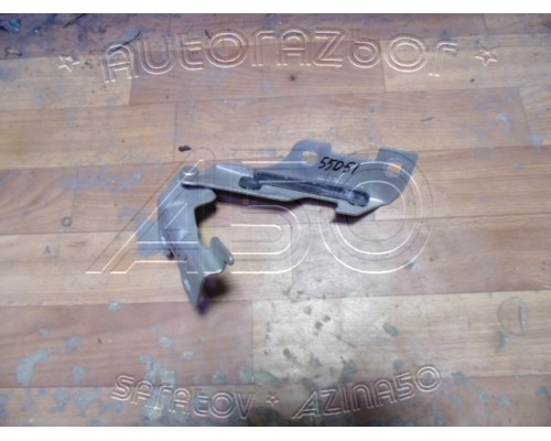 Петля капота Renault Clio II/Symbol 1998-2008 (8200715437K)- купить на ➦ А50-Авторазбор по цене 1000.00р.. Отправка в регионы.