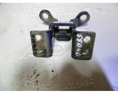 Петля двери багажника Chery Tiggo (T11) 2005-2015 (T116306010)- купить на ➦ А50-Авторазбор по цене 800.00р.. Отправка в регионы.