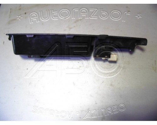 Накладка (кузов внутри) двери Daewoo Matiz (M100/M150) 1998-2015 (201002514)- купить на ➦ А50-Авторазбор по цене 1000.00р.. Отправка в регионы.