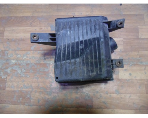 Корпус воздушного фильтра Daewoo Nexia 1995-2016 (96143221)- купить на ➦ А50-Авторазбор по цене 1500.00р.. Отправка в регионы.