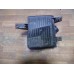 Корпус воздушного фильтра Daewoo Nexia 1995-2016 (96143221)- купить на ➦ А50-Авторазбор по цене 1500.00р.. Отправка в регионы.