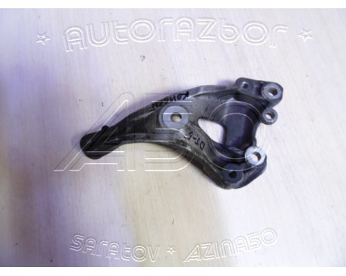 Кронштейн компрессора кондиционера Citroen DS5 2012-2015 (V758078180)- купить на ➦ А50-Авторазбор по цене 1000.00р.. Отправка в регионы.