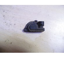 Датчик положения дроссельной заслонки Daewoo Nexia 1995-2016