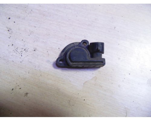 Датчик положения дроссельной заслонки Daewoo Nexia 1995-2016 (550146)- купить на ➦ А50-Авторазбор по цене 500.00р.. Отправка в регионы.