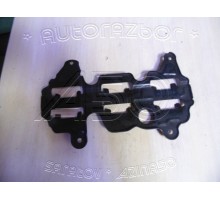 Маслоотражатель Peugeot 308 2007-2015