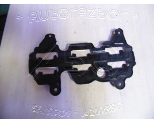 Маслоотражатель Peugeot 308 2007-2015 (V757901780A)- купить на ➦ А50-Авторазбор по цене 1000.00р.. Отправка в регионы.