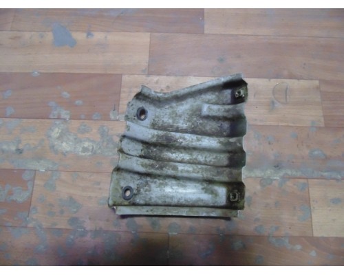 Крепление АКБ (корпус/подставка) Zaz Chance 2005-2014 (TF69Y096277119)- купить на ➦ А50-Авторазбор по цене 500.00р.. Отправка в регионы.