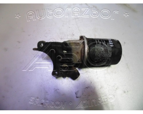 Кронштейн масляного фильтра Chery Tiggo (T11) 2005-2015 (SMW250281)- купить на ➦ А50-Авторазбор по цене 1000.00р.. Отправка в регионы.