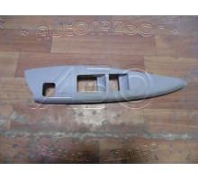 Накладка (кузов внутри) двери Lifan X60 2012>