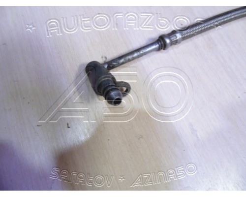 Трубка турбины Land Rover Discovery III 2005-2009 (LR014428)- купить на ➦ А50-Авторазбор по цене 1300.00р.. Отправка в регионы.