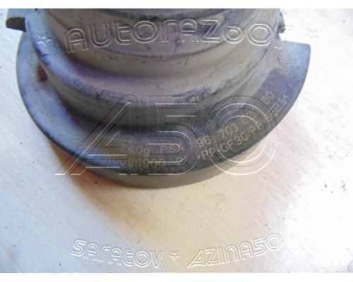 Опора пружины Citroen C4 II 2011> (9670352080)- купить на ➦ А50-Авторазбор по цене 800.00р.. Отправка в регионы.