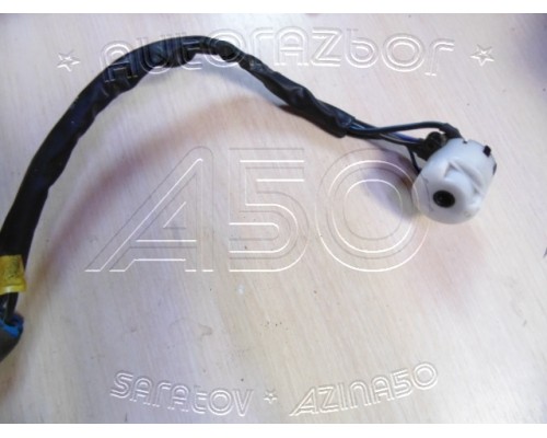 Контактная группа замка зажигания Hyundai Accent II +ТАГАЗ 2000-2012 ()- купить на ➦ А50-Авторазбор по цене 1500.00р.. Отправка в регионы.