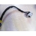 Контактная группа замка зажигания Hyundai Accent II +ТАГАЗ 2000-2012 ()- купить на ➦ А50-Авторазбор по цене 1500.00р.. Отправка в регионы.