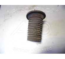 Пыльник амортизатора Chevrolet Spark 2005-2010