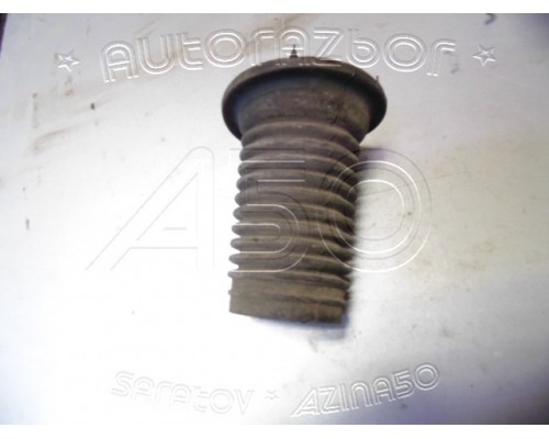 Пыльник амортизатора Chevrolet Spark 2005-2010 (96535008)- купить на ➦ А50-Авторазбор по цене 500.00р.. Отправка в регионы.