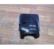 Кожух рулевой колонки Daewoo Nexia 1995-2016