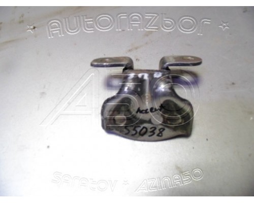Петля двери Hyundai Accent II +ТАГАЗ 2000-2012 (7933025000)- купить на ➦ А50-Авторазбор по цене 600.00р.. Отправка в регионы.