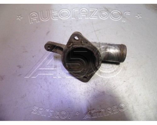 Крышка термостата Chery Tiggo (T11) 2005-2015 (MD326766)- купить на ➦ А50-Авторазбор по цене 1000.00р.. Отправка в регионы.