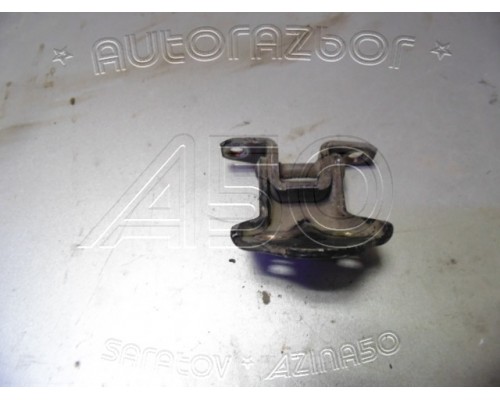 Петля двери Hyundai Sonata III 1993-1998 (7935034000)- купить на ➦ А50-Авторазбор по цене 650.00р.. Отправка в регионы.