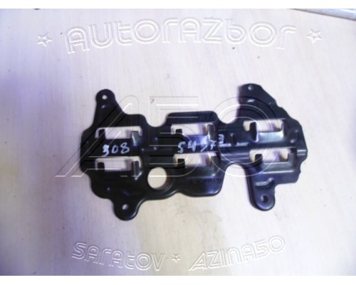 Маслоотражатель Peugeot 308 2007-2015 (V757901780A)- купить на ➦ А50-Авторазбор по цене 1000.00р.. Отправка в регионы.