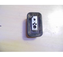 Клапан кондиционера Citroen C5 (X7) 2008>