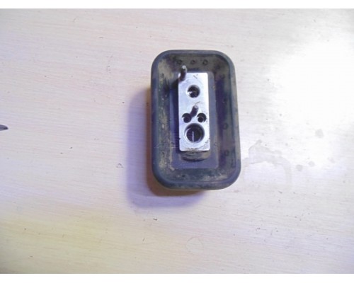 Клапан кондиционера Citroen C5 (X7) 2008> (W2106002)- купить на ➦ А50-Авторазбор по цене 1500.00р.. Отправка в регионы.