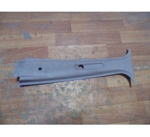 Обшивка стойки Daewoo Nexia 1995-2016