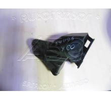 Воздуховод Lifan X60 2012>