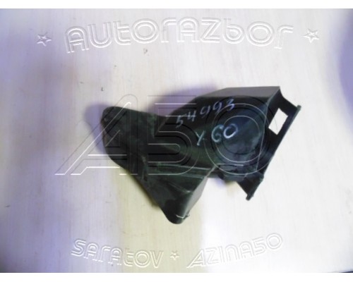 Воздуховод Lifan X60 2012> ()- купить на ➦ А50-Авторазбор по цене 500.00р.. Отправка в регионы.