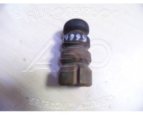 Отбойник амортизатора Opel Vectra B 1995-2002 ()- купить на ➦ А50-Авторазбор по цене 500.00р.. Отправка в регионы.