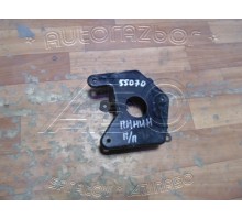 Кронштейн Mitsubishi Pajero Pinin H6,H7 1998-2006